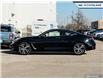 2020 Infiniti Q60 Luxe (Stk: 22MU348A) in Newmarket - Image 3 of 27