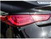 2020 Infiniti Q60 Luxe (Stk: 22MU348A) in Newmarket - Image 12 of 27