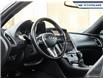 2020 Infiniti Q60 Luxe (Stk: 22MU348A) in Newmarket - Image 13 of 27