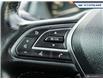 2020 Infiniti Q60 Luxe (Stk: 22MU348A) in Newmarket - Image 18 of 27