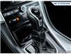 2020 Infiniti Q60 Luxe (Stk: 22MU348A) in Newmarket - Image 19 of 27