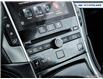 2020 Infiniti Q60 Luxe (Stk: 22MU348A) in Newmarket - Image 20 of 27