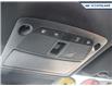 2020 Infiniti Q60 Luxe (Stk: 22MU348A) in Newmarket - Image 22 of 27