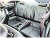 2020 Infiniti Q60 Luxe (Stk: 22MU348A) in Newmarket - Image 24 of 27