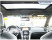 2020 Infiniti Q60 Luxe (Stk: 22MU348A) in Newmarket - Image 26 of 27