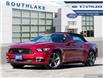 2017 Ford Mustang V6 (Stk: PU17250) in Newmarket - Image 1 of 27