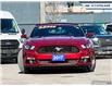 2017 Ford Mustang V6 (Stk: PU17250) in Newmarket - Image 2 of 27