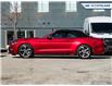 2017 Ford Mustang V6 (Stk: PU17250) in Newmarket - Image 3 of 27