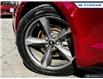 2017 Ford Mustang V6 (Stk: PU17250) in Newmarket - Image 6 of 27