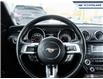 2017 Ford Mustang V6 (Stk: PU17250) in Newmarket - Image 14 of 27