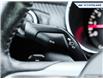 2017 Ford Mustang V6 (Stk: PU17250) in Newmarket - Image 16 of 27