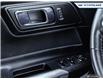 2017 Ford Mustang V6 (Stk: PU17250) in Newmarket - Image 17 of 27