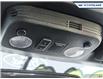 2017 Ford Mustang V6 (Stk: PU17250) in Newmarket - Image 22 of 27