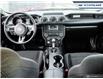 2017 Ford Mustang V6 (Stk: PU17250) in Newmarket - Image 25 of 27