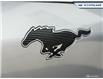2021 Ford Mustang Mach-E Premium (Stk: 23MA699A) in Newmarket - Image 9 of 27