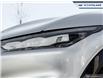 2021 Ford Mustang Mach-E Premium (Stk: 23MA699A) in Newmarket - Image 10 of 27