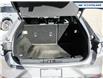 2021 Ford Mustang Mach-E Premium (Stk: 23MA699A) in Newmarket - Image 11 of 27