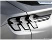 2021 Ford Mustang Mach-E Premium (Stk: 23MA699A) in Newmarket - Image 12 of 27