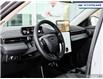 2021 Ford Mustang Mach-E Premium (Stk: 23MA699A) in Newmarket - Image 13 of 27
