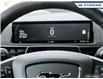 2021 Ford Mustang Mach-E Premium (Stk: 23MA699A) in Newmarket - Image 15 of 27