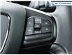 2021 Ford Mustang Mach-E Premium (Stk: 23MA699A) in Newmarket - Image 18 of 27