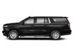 2023 Chevrolet Suburban LS (Stk: 61374) in Sault Ste. Marie - Image 2 of 11