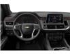 2023 Chevrolet Suburban LS (Stk: 61374) in Sault Ste. Marie - Image 4 of 11