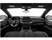 2023 Chevrolet Suburban LS (Stk: 61374) in Sault Ste. Marie - Image 5 of 11