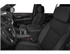 2023 Chevrolet Suburban LS (Stk: 61374) in Sault Ste. Marie - Image 6 of 11