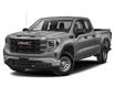 2023 GMC Sierra 1500 Pro (Stk: 61375) in Sault Ste. Marie - Image 1 of 11