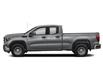 2023 GMC Sierra 1500 Pro (Stk: 61375) in Sault Ste. Marie - Image 2 of 11