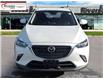 2019 Mazda CX-3 GX (Stk: N22096B) in Cornwall - Image 2 of 24