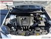 2019 Mazda CX-3 GX (Stk: N22096B) in Cornwall - Image 7 of 24