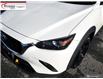 2019 Mazda CX-3 GX (Stk: N22096B) in Cornwall - Image 8 of 24