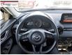 2019 Mazda CX-3 GX (Stk: N22096B) in Cornwall - Image 13 of 24