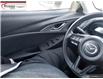 2019 Mazda CX-3 GX (Stk: N22096B) in Cornwall - Image 15 of 24