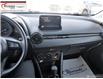 2019 Mazda CX-3 GX (Stk: N22096B) in Cornwall - Image 18 of 24