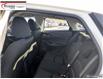2019 Mazda CX-3 GX (Stk: N22096B) in Cornwall - Image 22 of 24