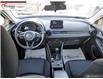 2019 Mazda CX-3 GX (Stk: N22096B) in Cornwall - Image 23 of 24