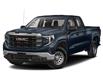 2023 GMC Sierra 1500 Pro (Stk: 197945) in Goderich - Image 1 of 11