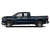 2023 GMC Sierra 1500 Pro (Stk: 197945) in Goderich - Image 2 of 11