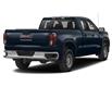 2023 GMC Sierra 1500 Pro (Stk: 197945) in Goderich - Image 3 of 11
