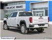 2023 GMC Sierra 2500HD Denali (Stk: 230302) in London - Image 4 of 23