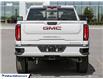 2023 GMC Sierra 2500HD Denali (Stk: 230302) in London - Image 5 of 23