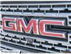 2023 GMC Sierra 2500HD Denali (Stk: 230302) in London - Image 9 of 23