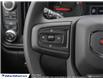 2023 GMC Sierra 2500HD Denali (Stk: 230302) in London - Image 15 of 23