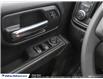 2023 GMC Sierra 2500HD Denali (Stk: 230302) in London - Image 16 of 23