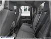 2023 GMC Sierra 2500HD Denali (Stk: 230302) in London - Image 21 of 23