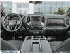 2023 GMC Sierra 2500HD Denali (Stk: 230302) in London - Image 22 of 23