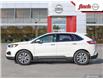 2020 Ford Edge Titanium (Stk: 25983) in London - Image 3 of 27